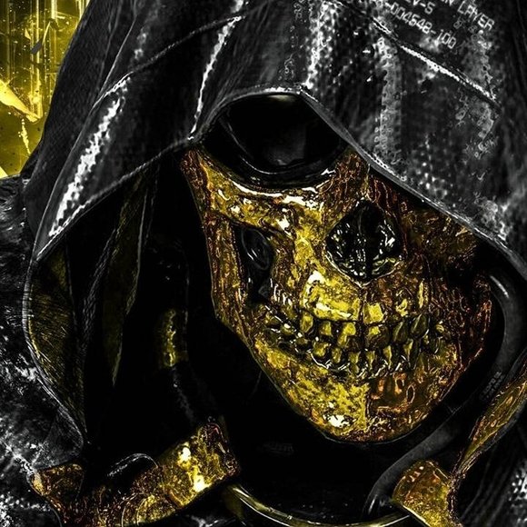 Meet your Posher, Antonio - Picture 1 of 1